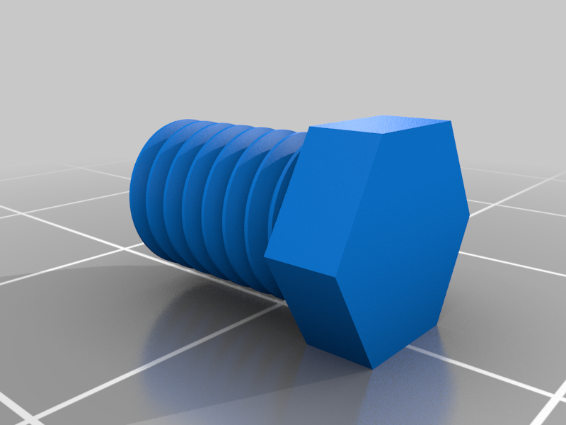 Sanding Tool - photo 3