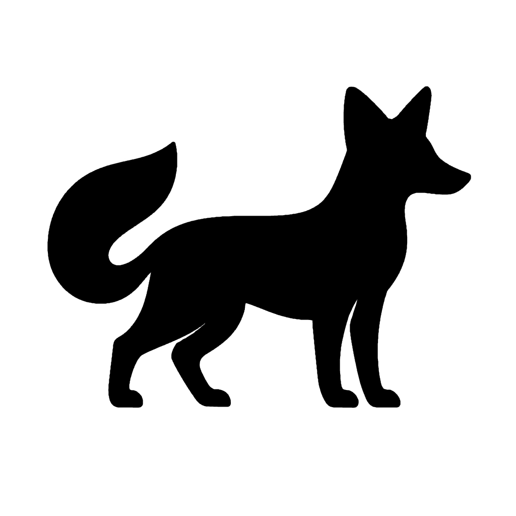 Flexi Fox Toy - photo 3