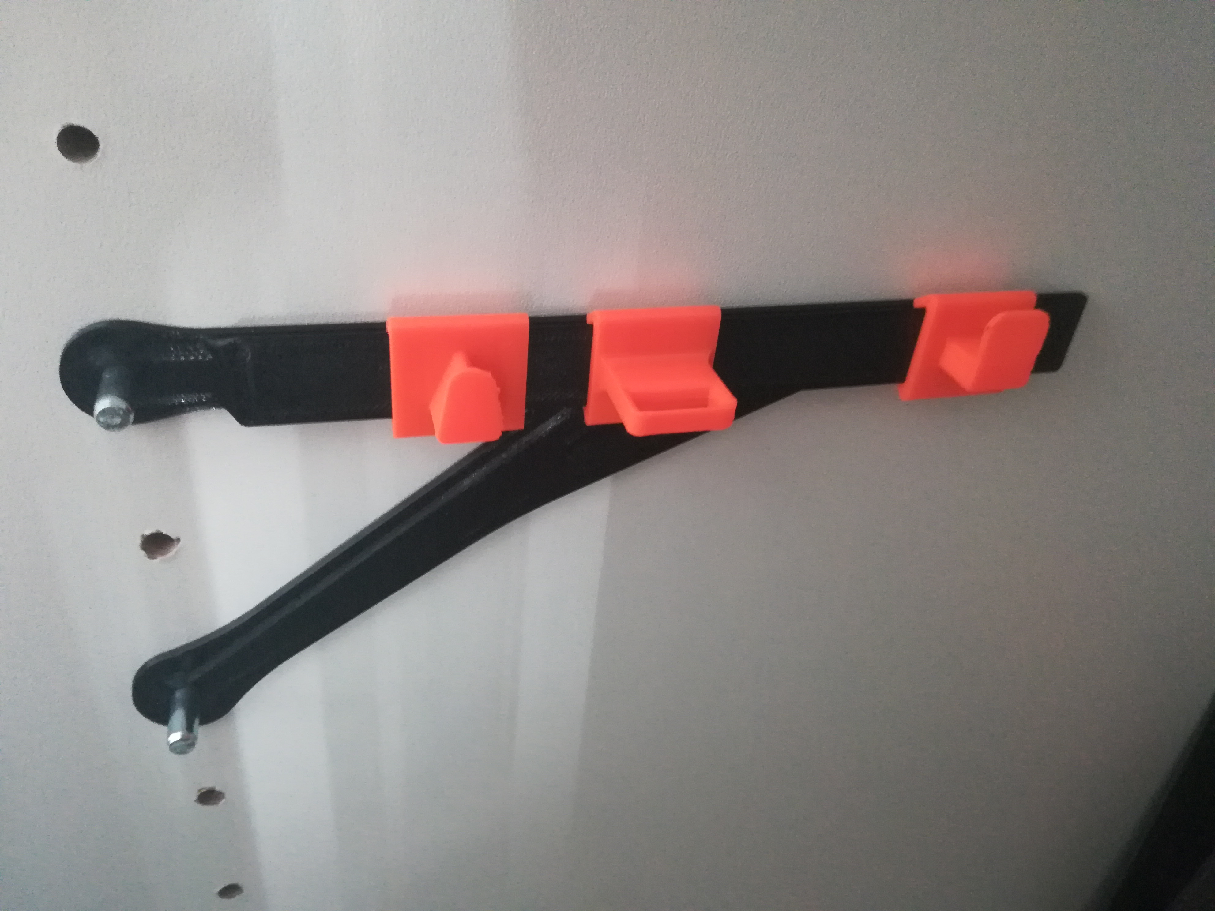 Tool-holder - photo 4