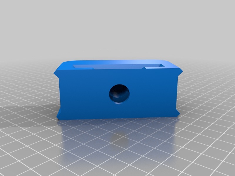 Strap Clamp Tensioner - photo 2