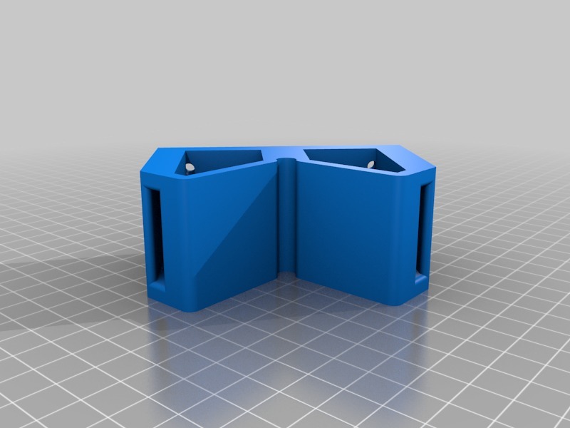 Strap Clamp Tensioner - photo 3