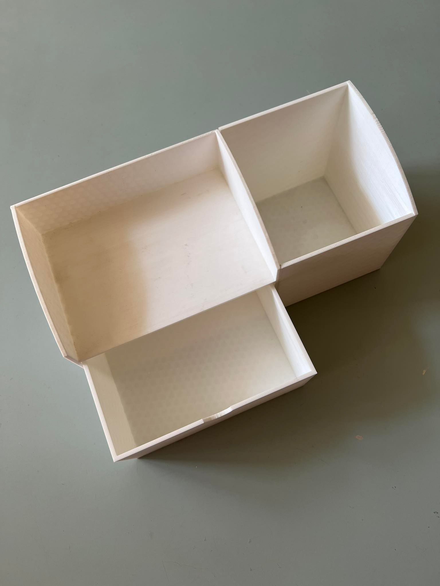 Bathroom organizer. - photo 2