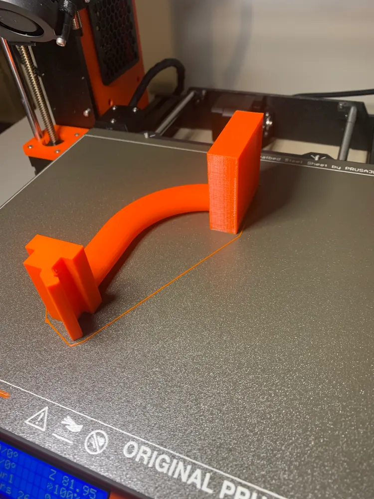 camera mount