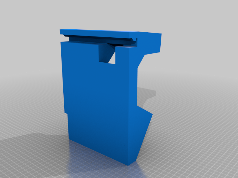 F150 Console Tray Organizer (Rear) - photo 4