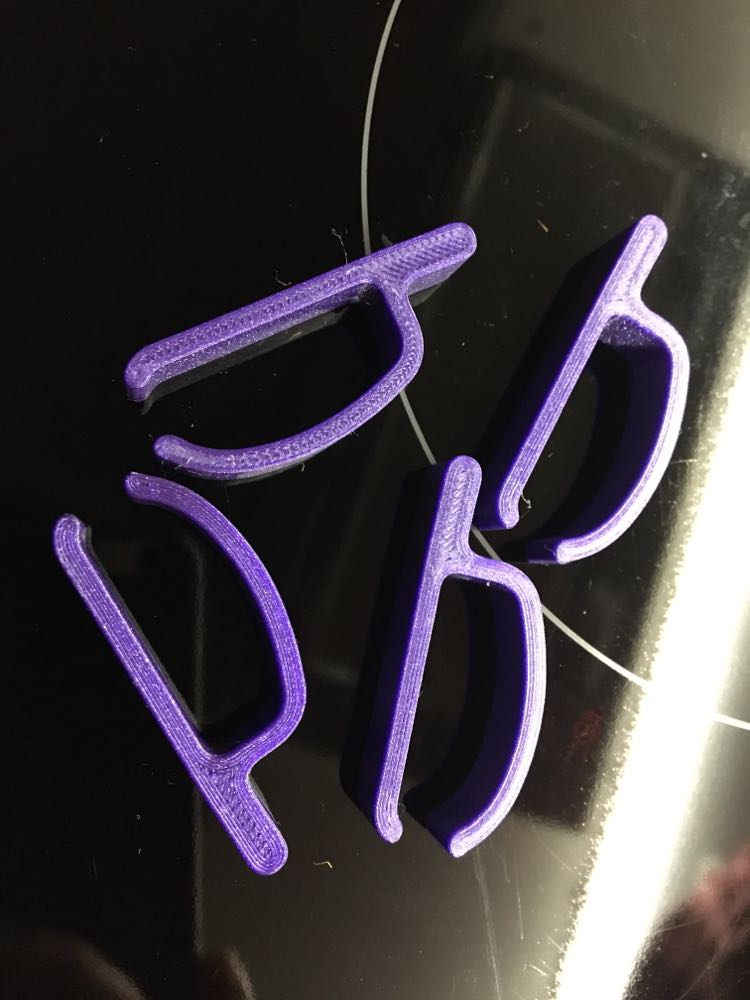 Kitchen towel hook for oven handle - photo 3