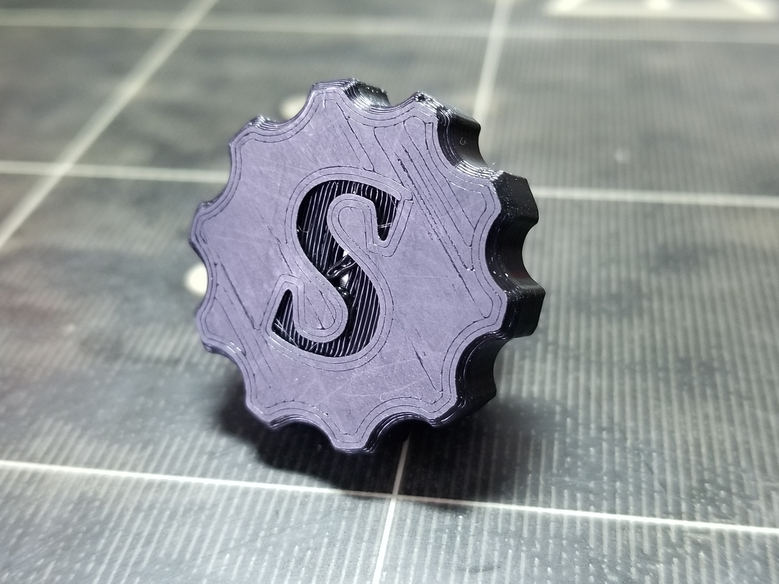 Singer Sewing Machine tool