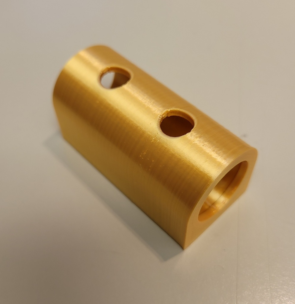 Nebra LoRa Antenna Wall / Window Mount - photo 4