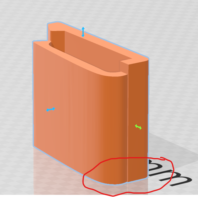 Clip Led (sans supports)