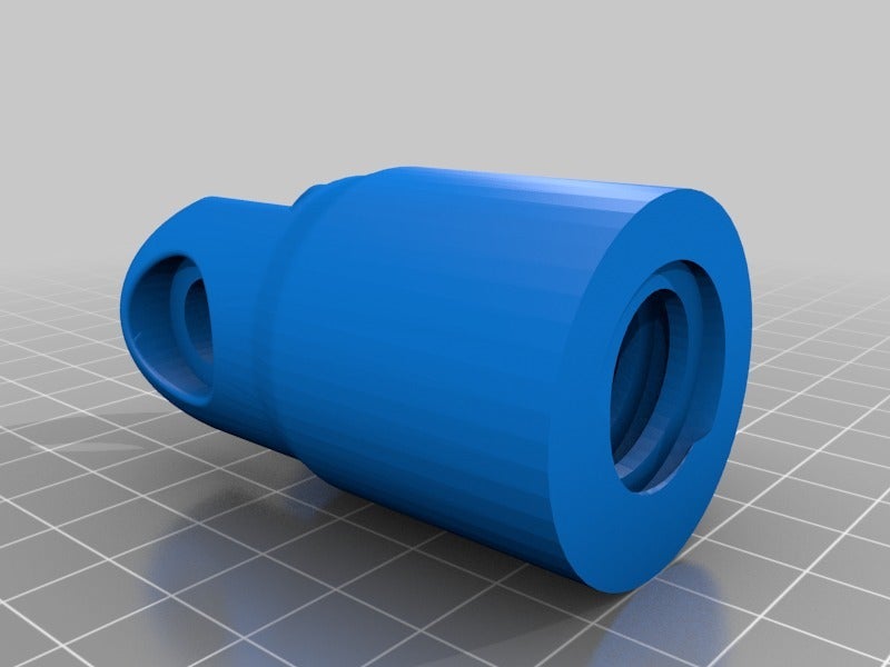 Swiffer Head Replacement Part - photo 4