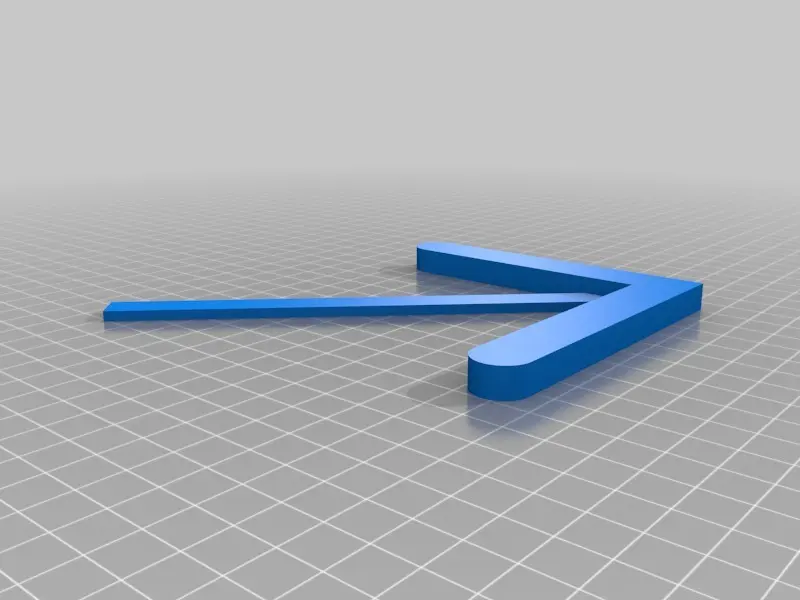 Circle Centering Jig - photo 3