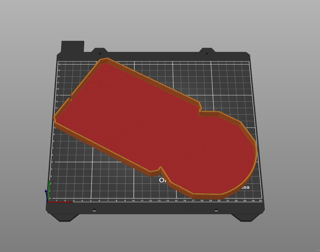 DeLonghi KG89 Tray - photo 3