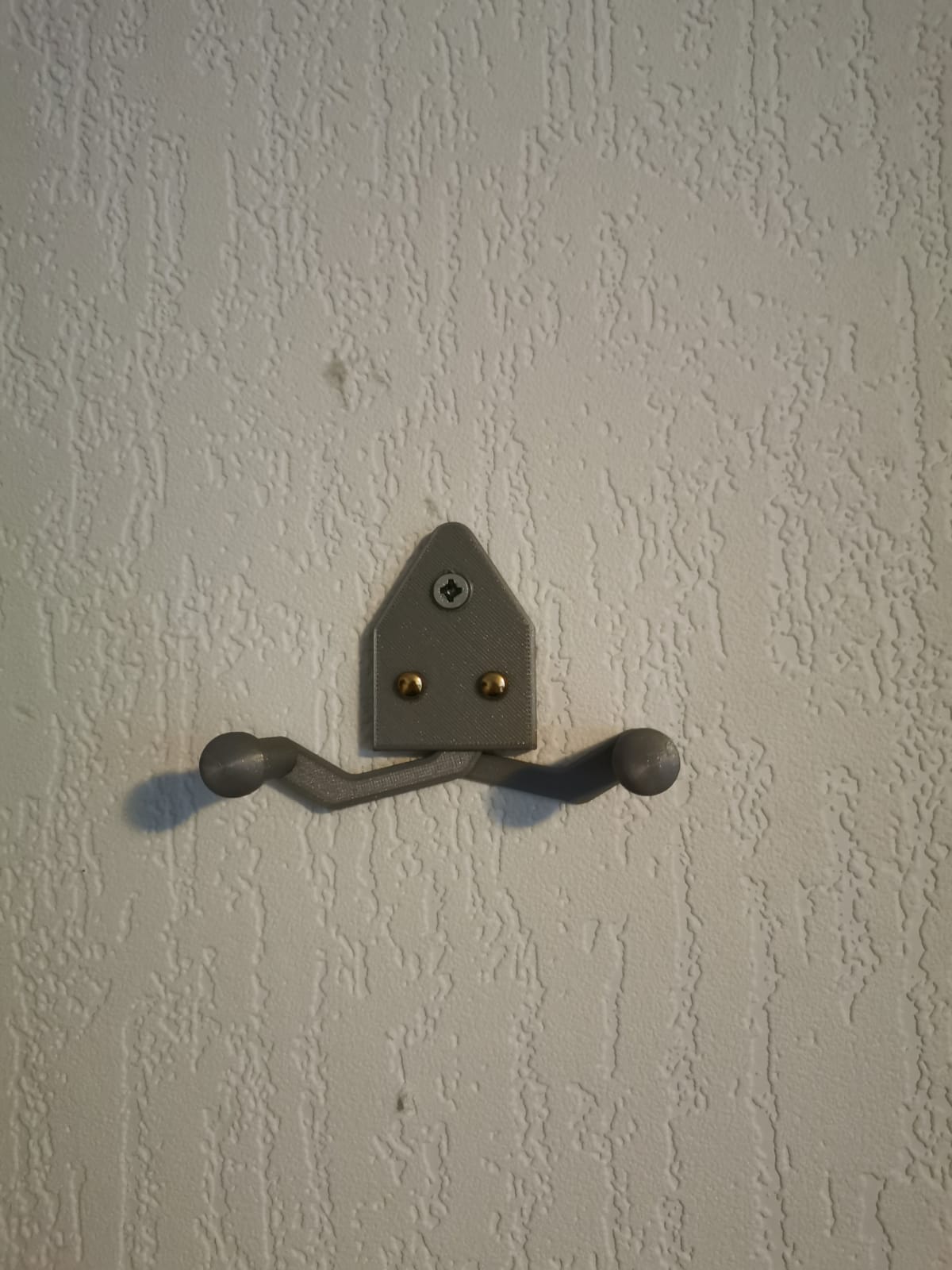 Universal Sword Wall Mount - photo 4