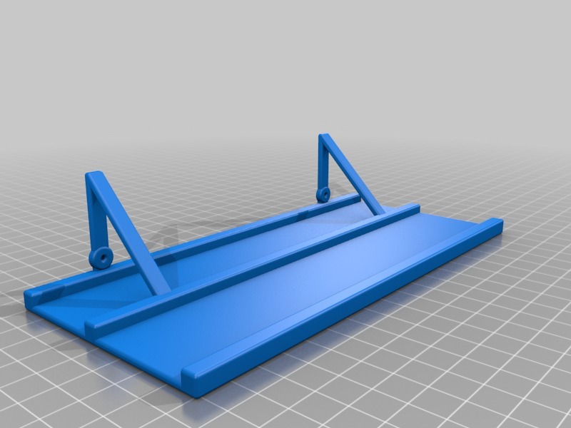 Small Shelf - photo 3