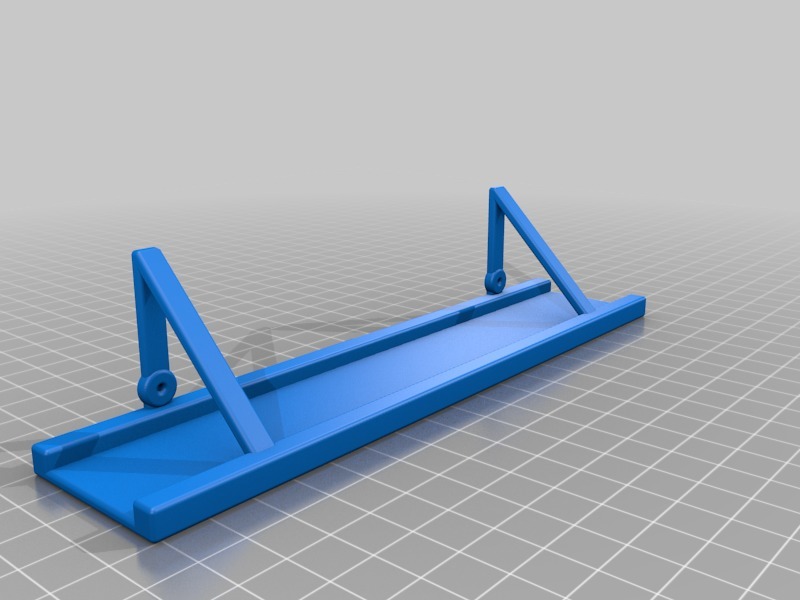Small Shelf - photo 4