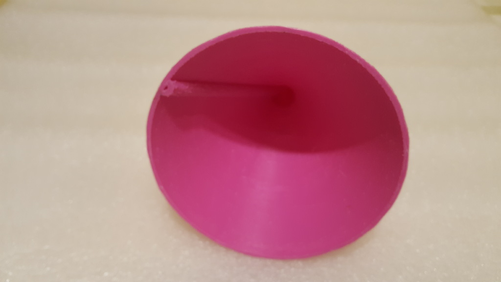 Funnel - photo 4