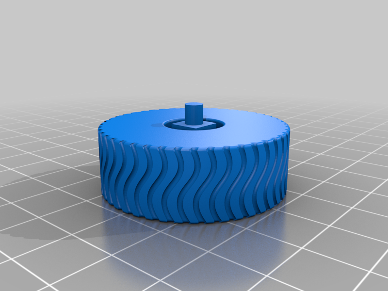 Nozzle Swap tool - photo 2
