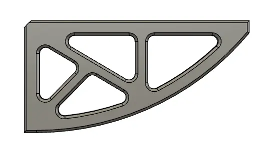 Shelf Brackets - photo 4