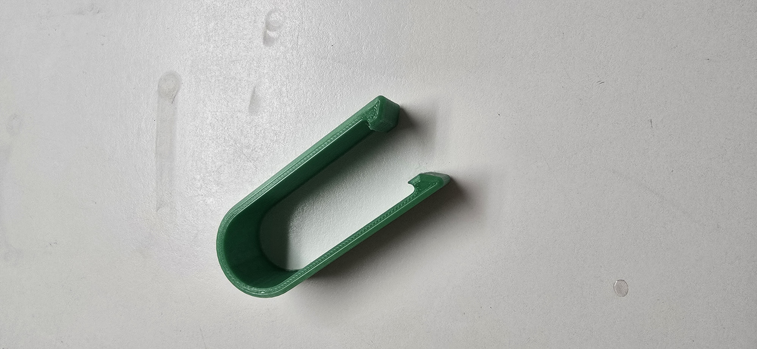 Towel Clip - photo 3