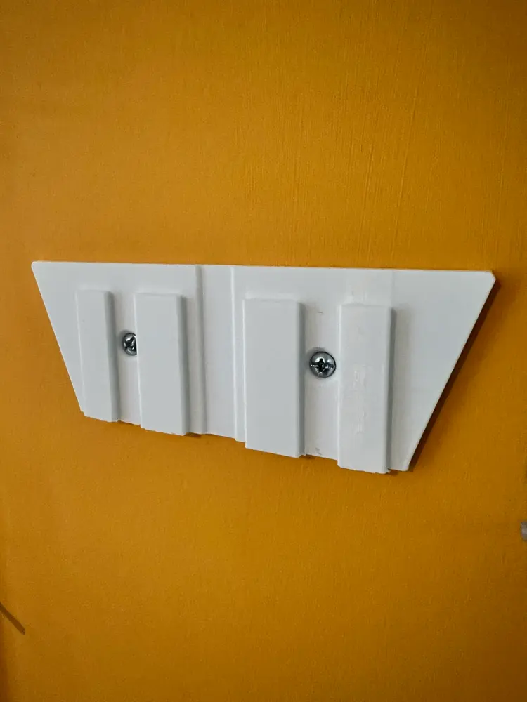 Sonos One Wall Mount - photo 3