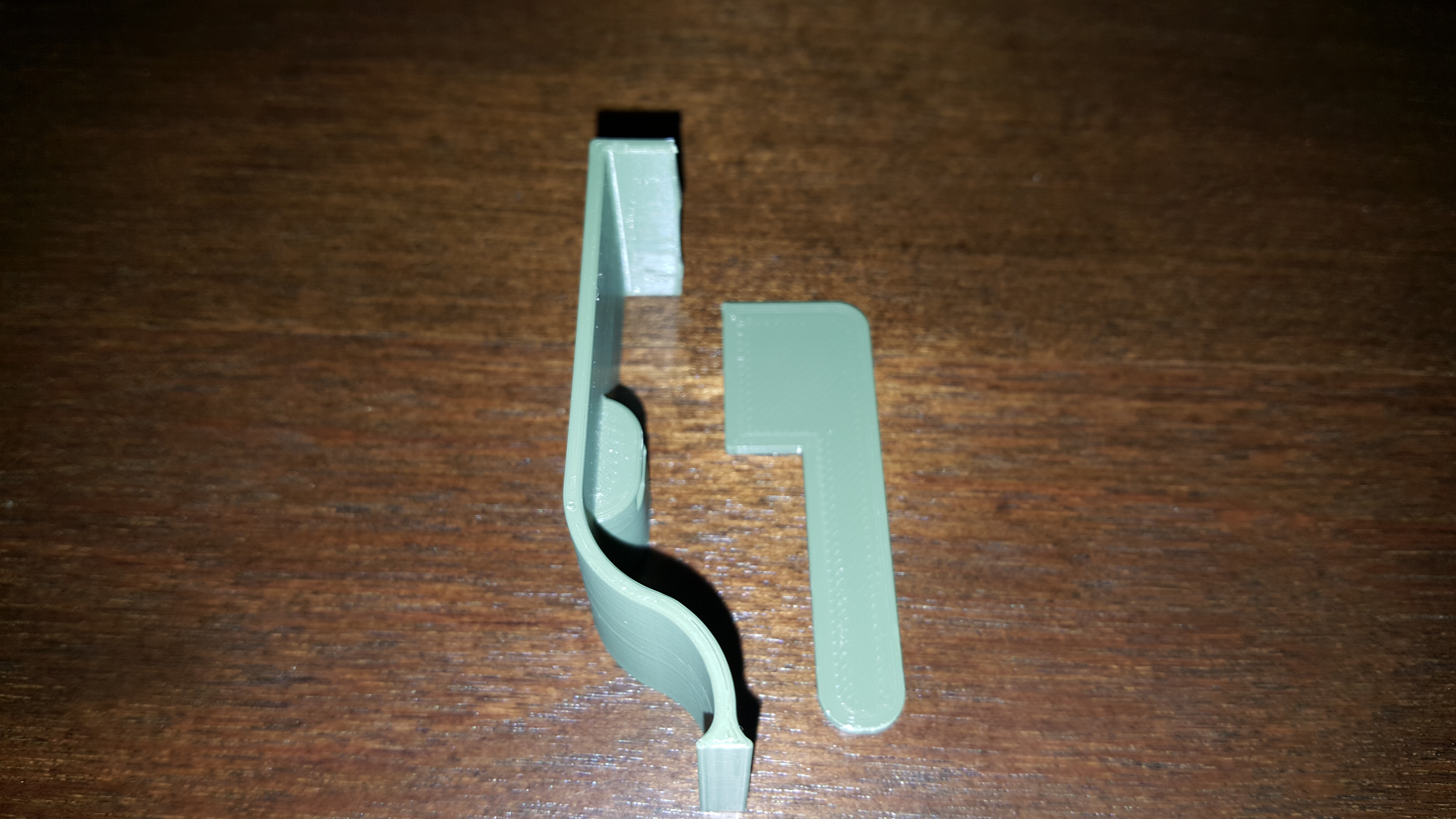 Easy Door Lock - photo 2