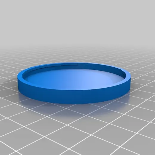 Soda can lid - photo 2
