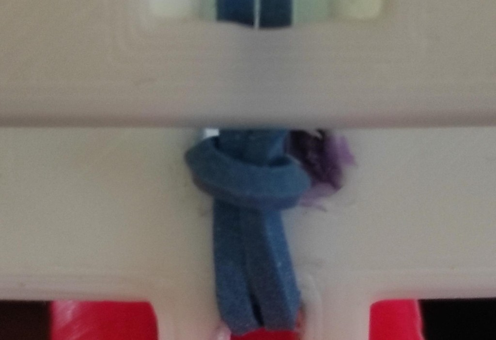 Phone Clamp Rubber edition for Modular Mounting System - photo 2