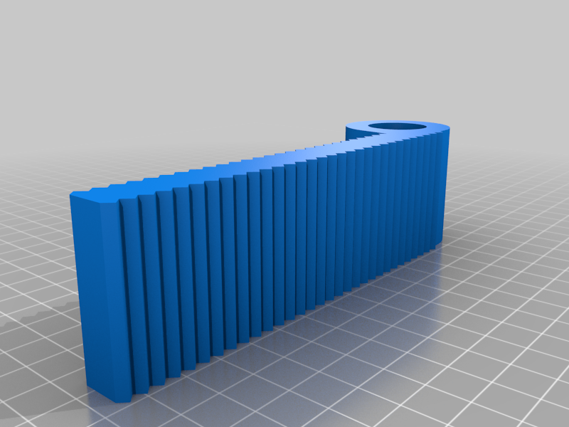 Any Angle Clamp helper - photo 4