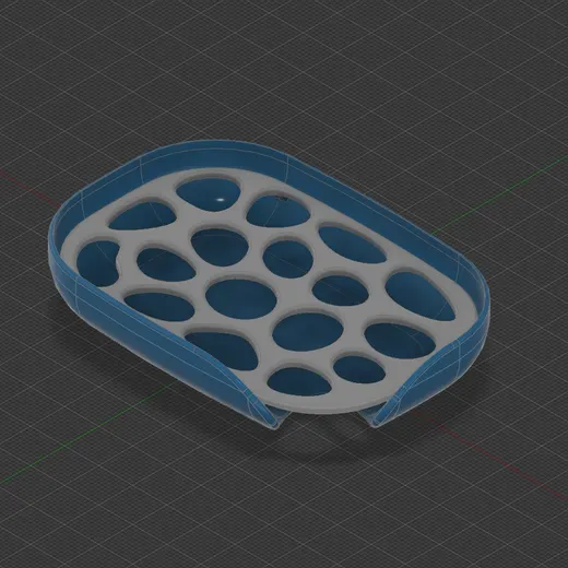 Soap Dish - photo 2