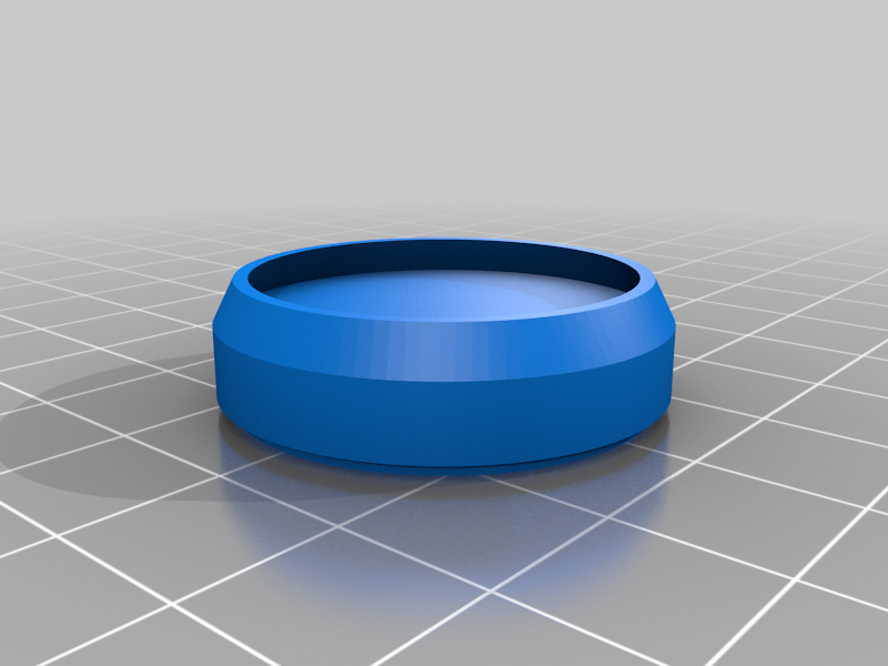 G Clamp Cup Washer Shoe