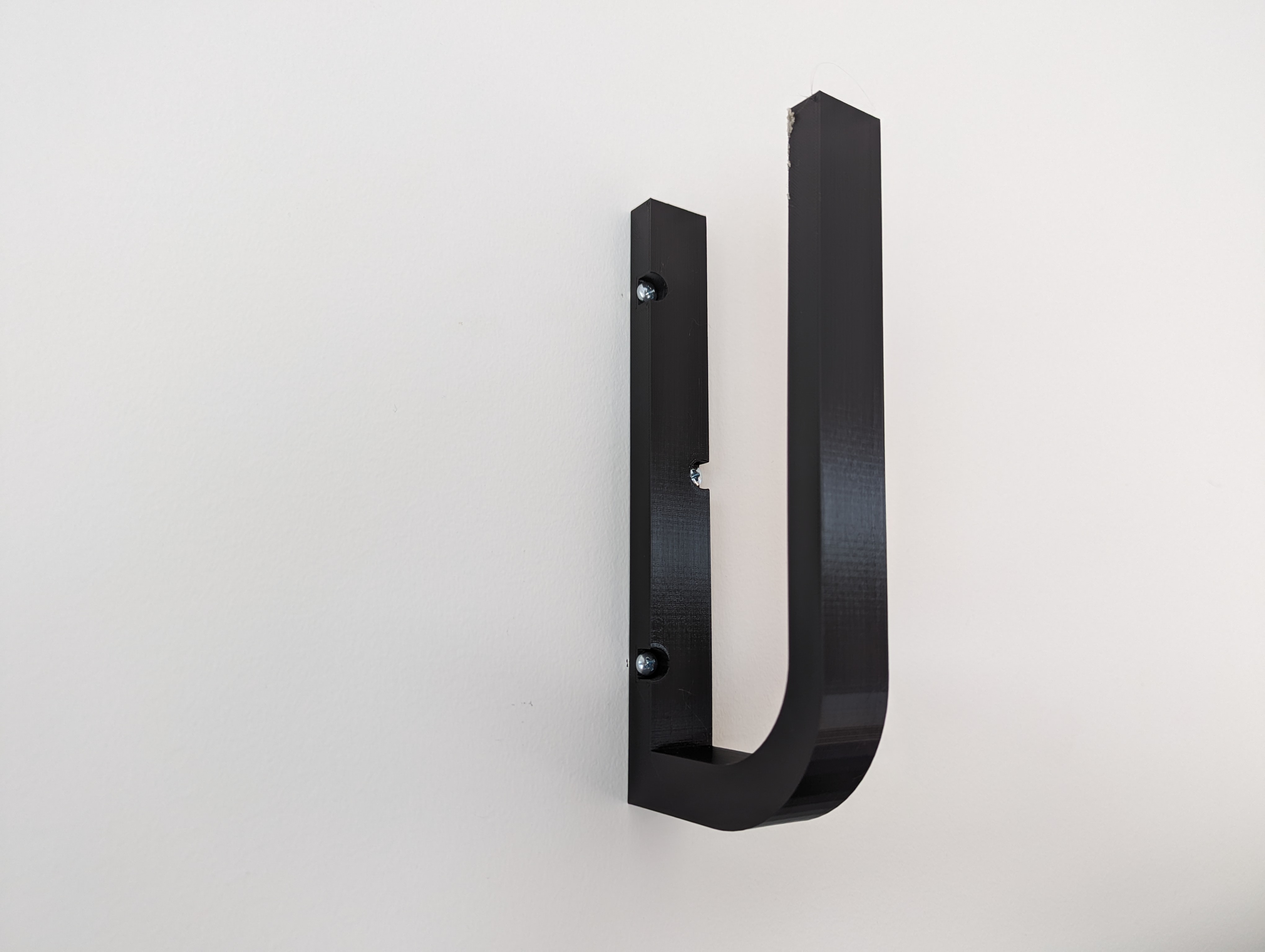 Surfboard Wall Mount - photo 4