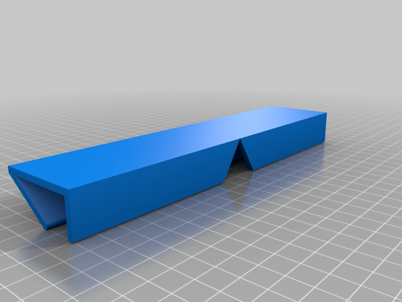 iMac Monitor Shelf - photo 3