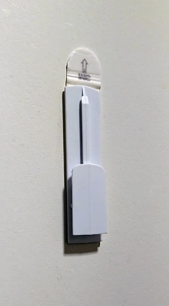 3M Command Large Utility Hook Replacement - photo 2