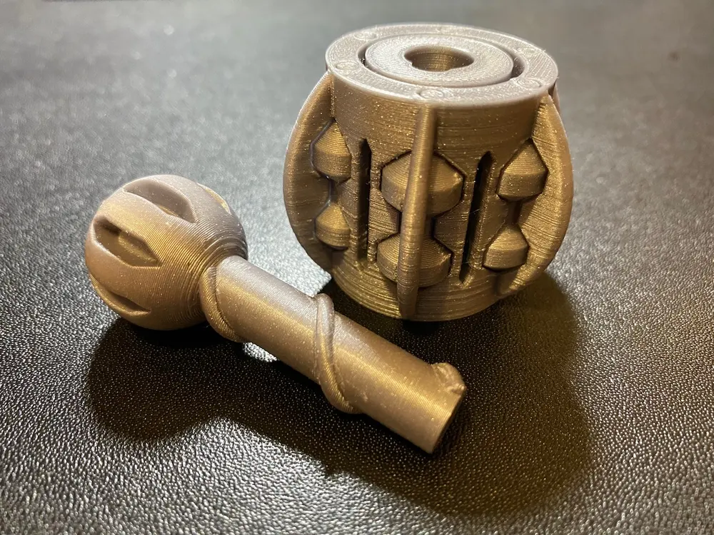 Fidget Toy - photo 2