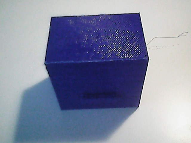 Storage Box - photo 3