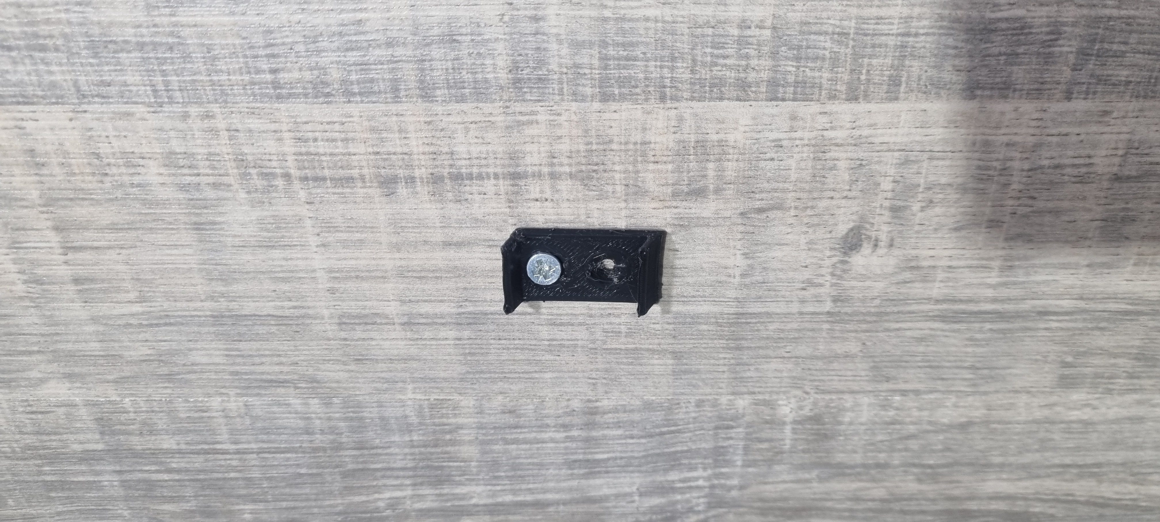DJI Mini 2 Wall Mount - photo 2