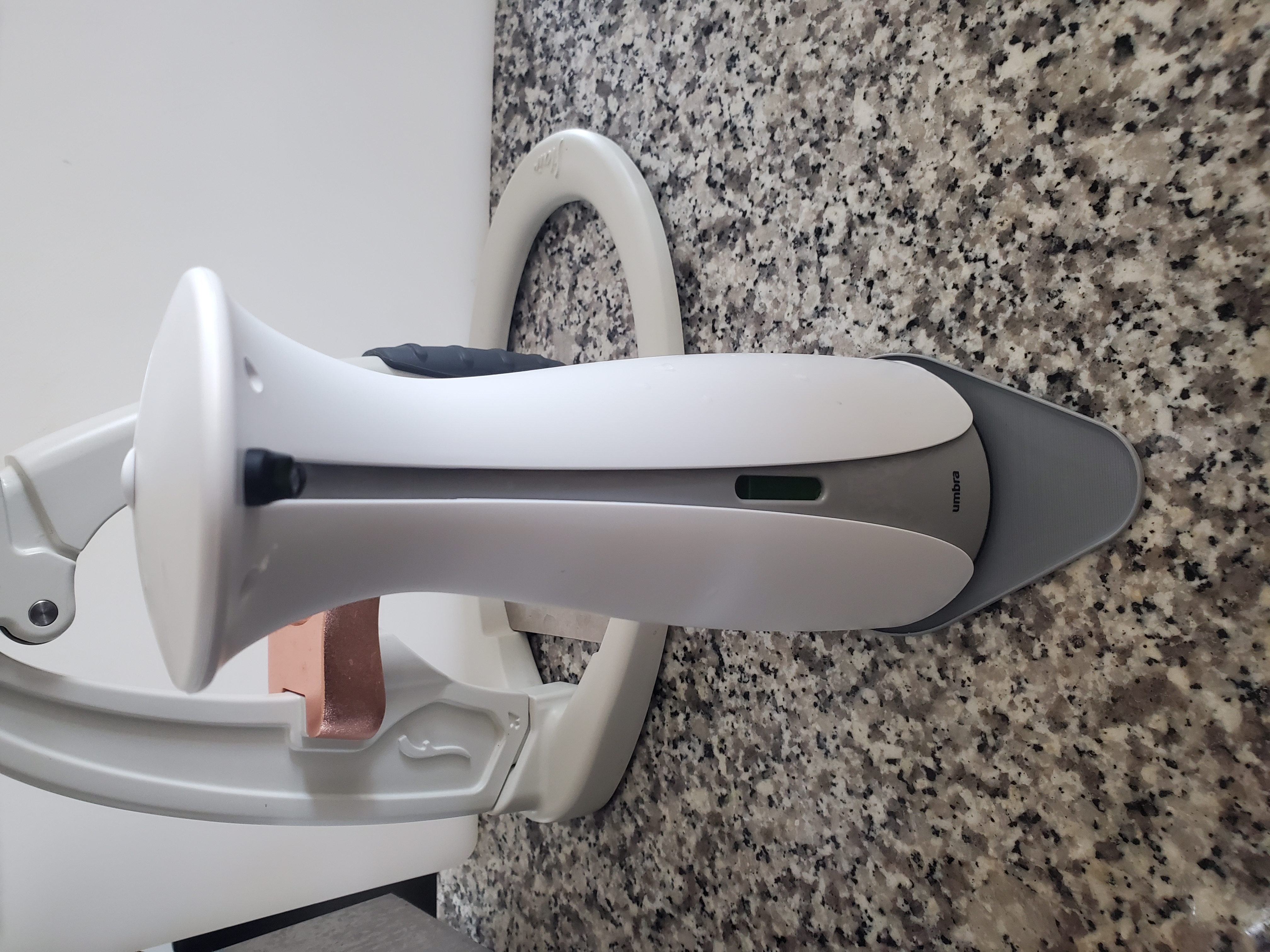Simple Drip Tray for umbra Soap Dispenser - photo 2