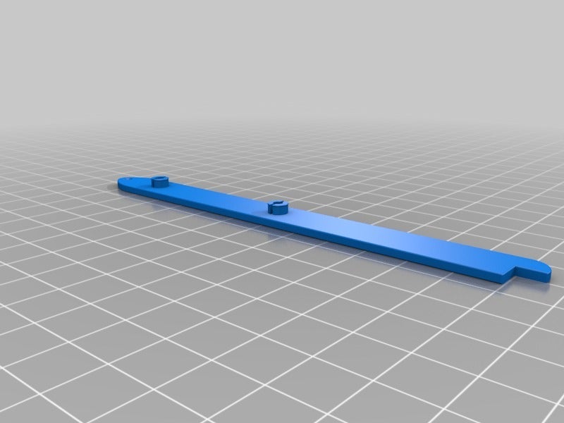 layout tool - photo 4