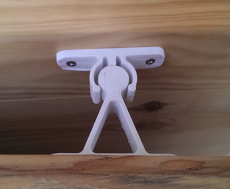 Door Stop - photo 2