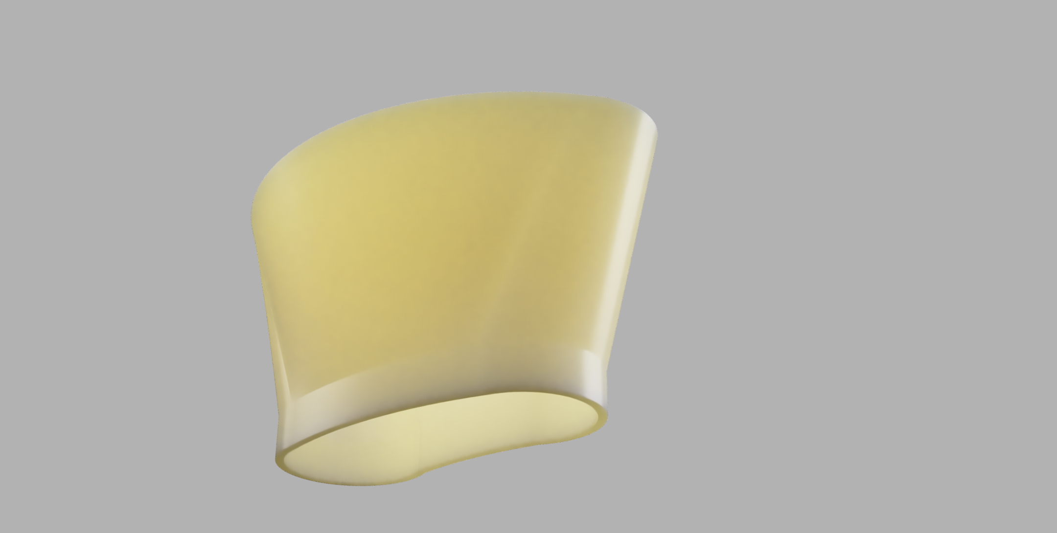 Fill In Funnel for Aldi Kitchen Machine - photo 2