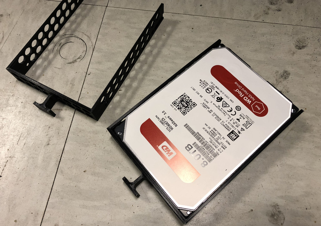 NetApp Disk Tray DS4243 DS4246