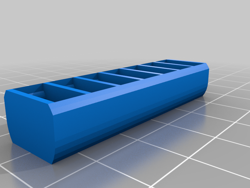 LR44 storage - photo 2