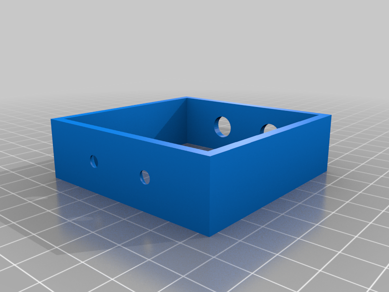 Kitchen Wrap Holder - photo 2