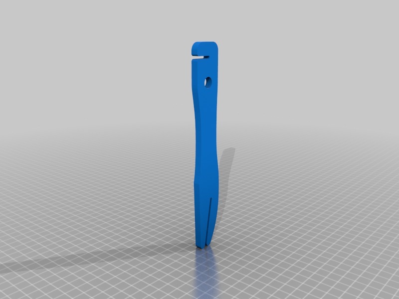 Disc Rotor Truing Tool - photo 2