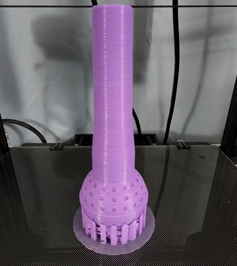 Toy Microphone (Multiple Designs) - photo 2
