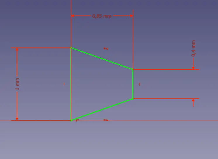 E27 lamp fixture 40mm nut - photo 2