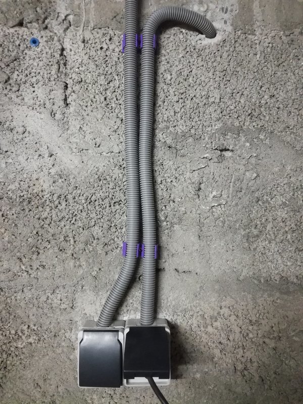 Hose Clamp 2x - photo 2