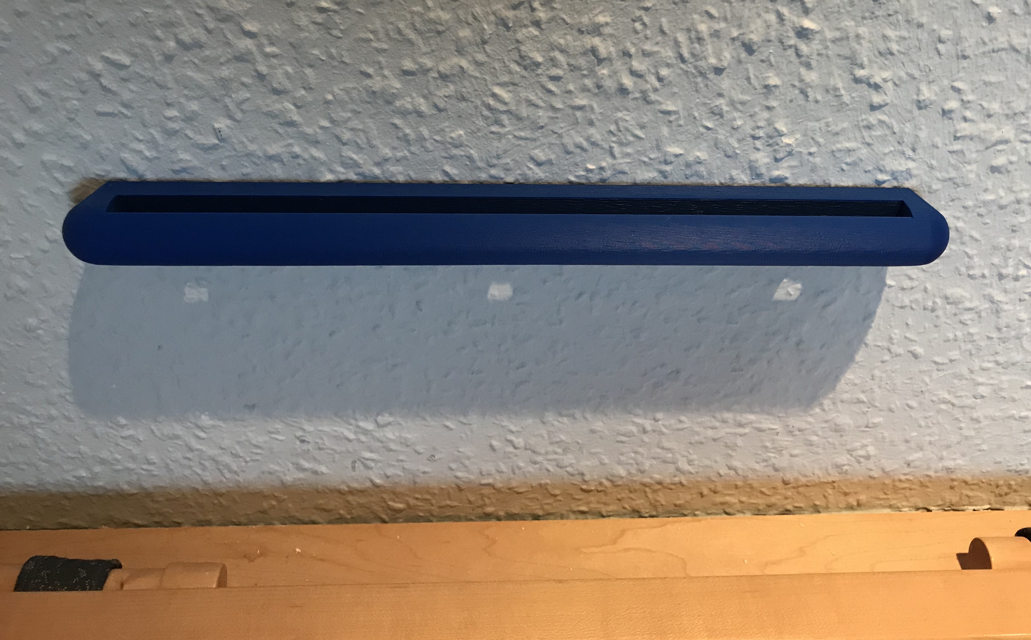 universal tablet wall mount parametric (ipad 2) - photo 2