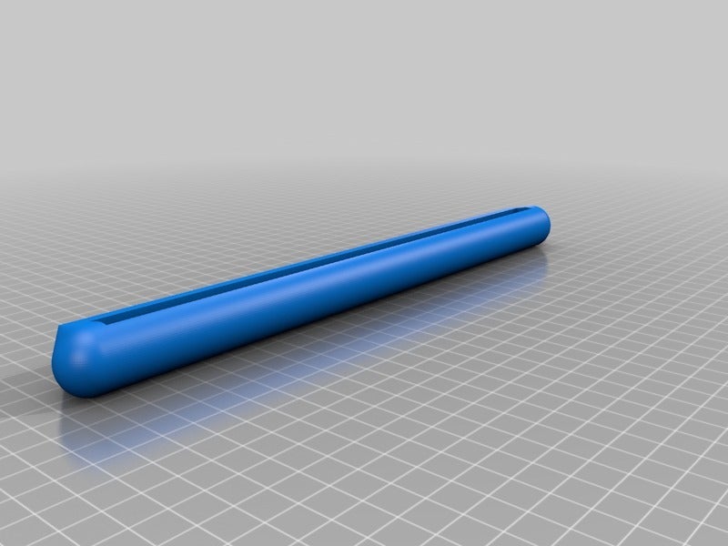 universal tablet wall mount parametric (ipad 2) - photo 3