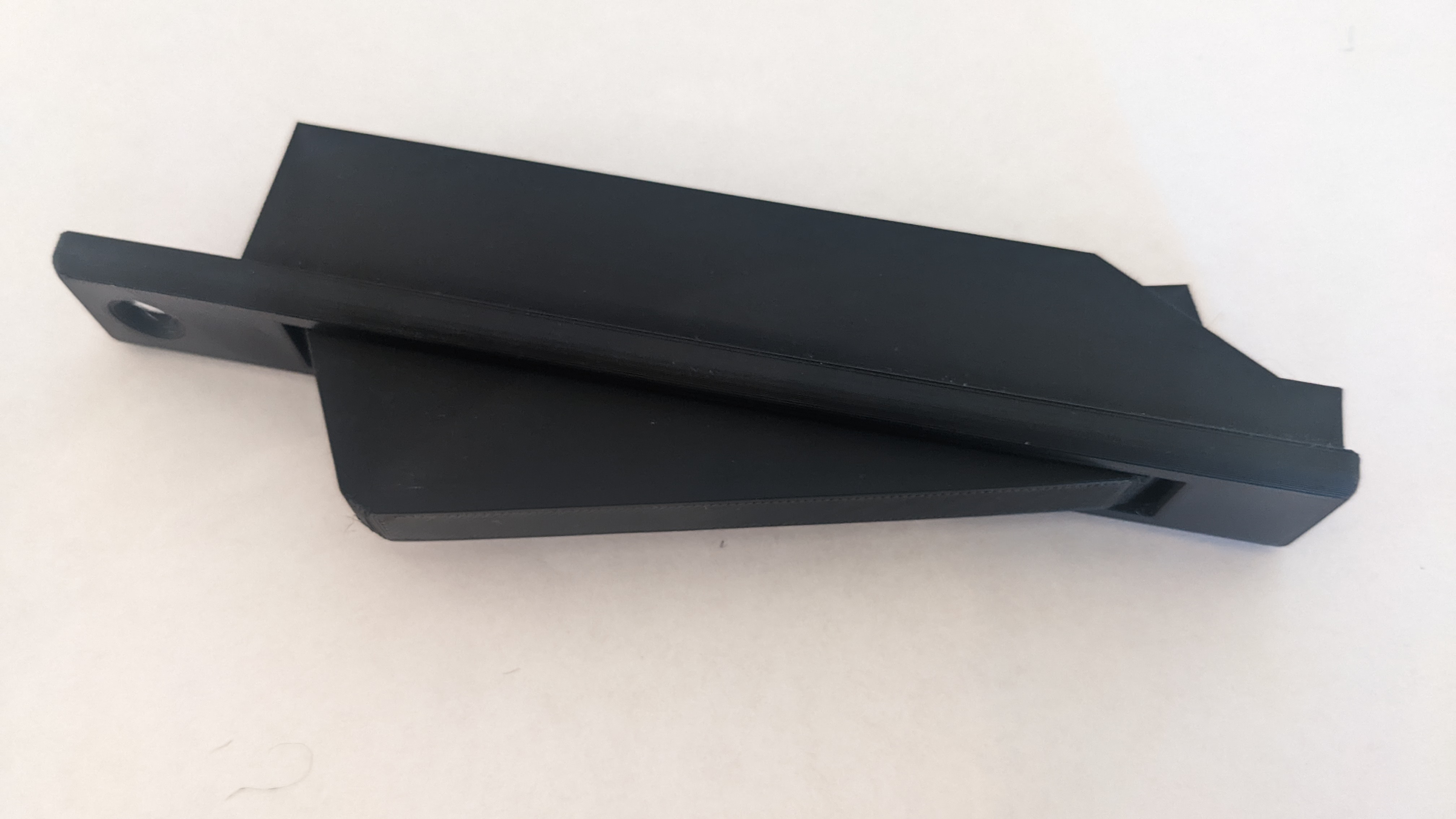 Jeep/ land rover/ Anything tube door handles - photo 2