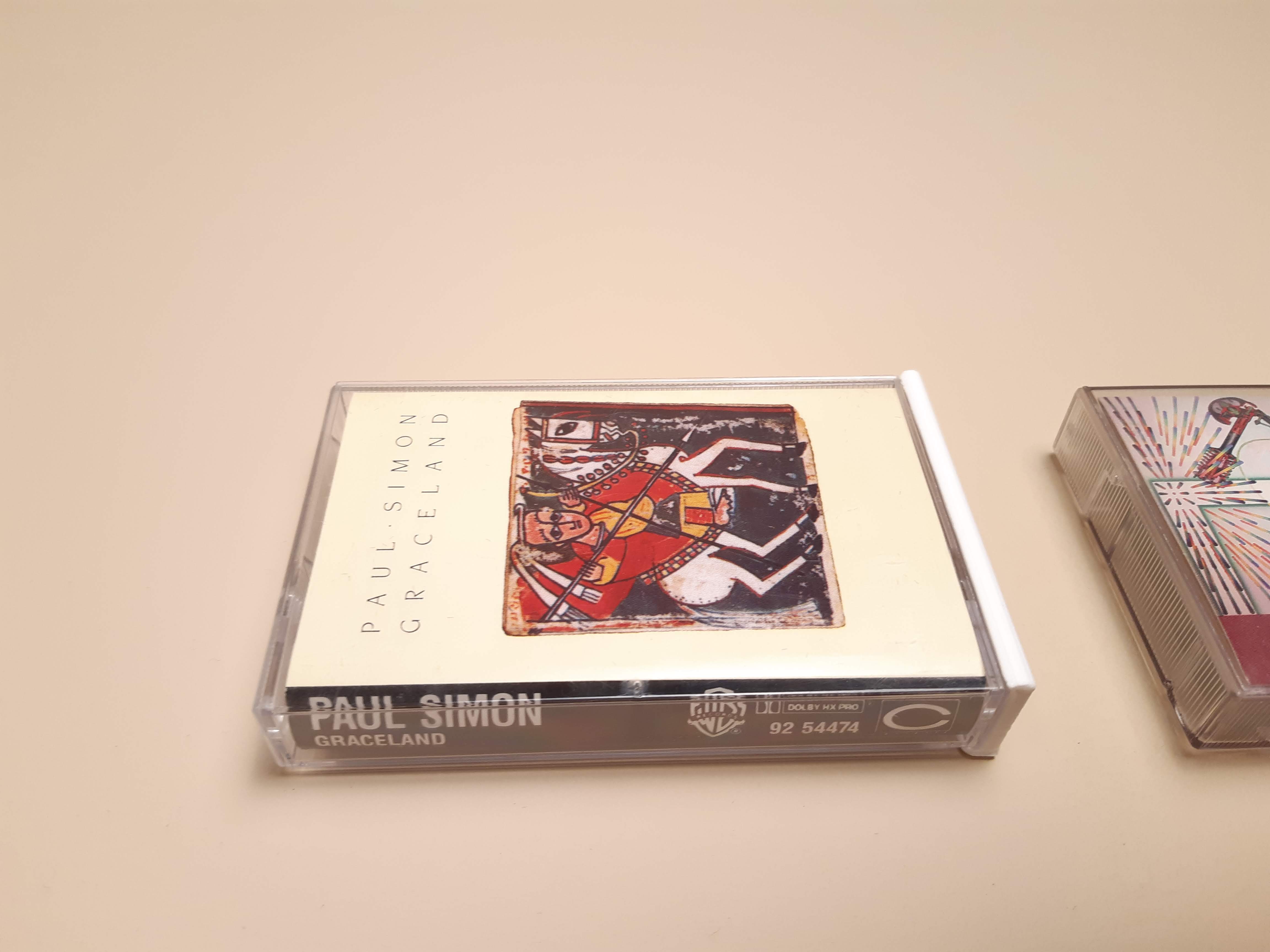 Cassette Tape Wall Mount Display Shelf - photo 3